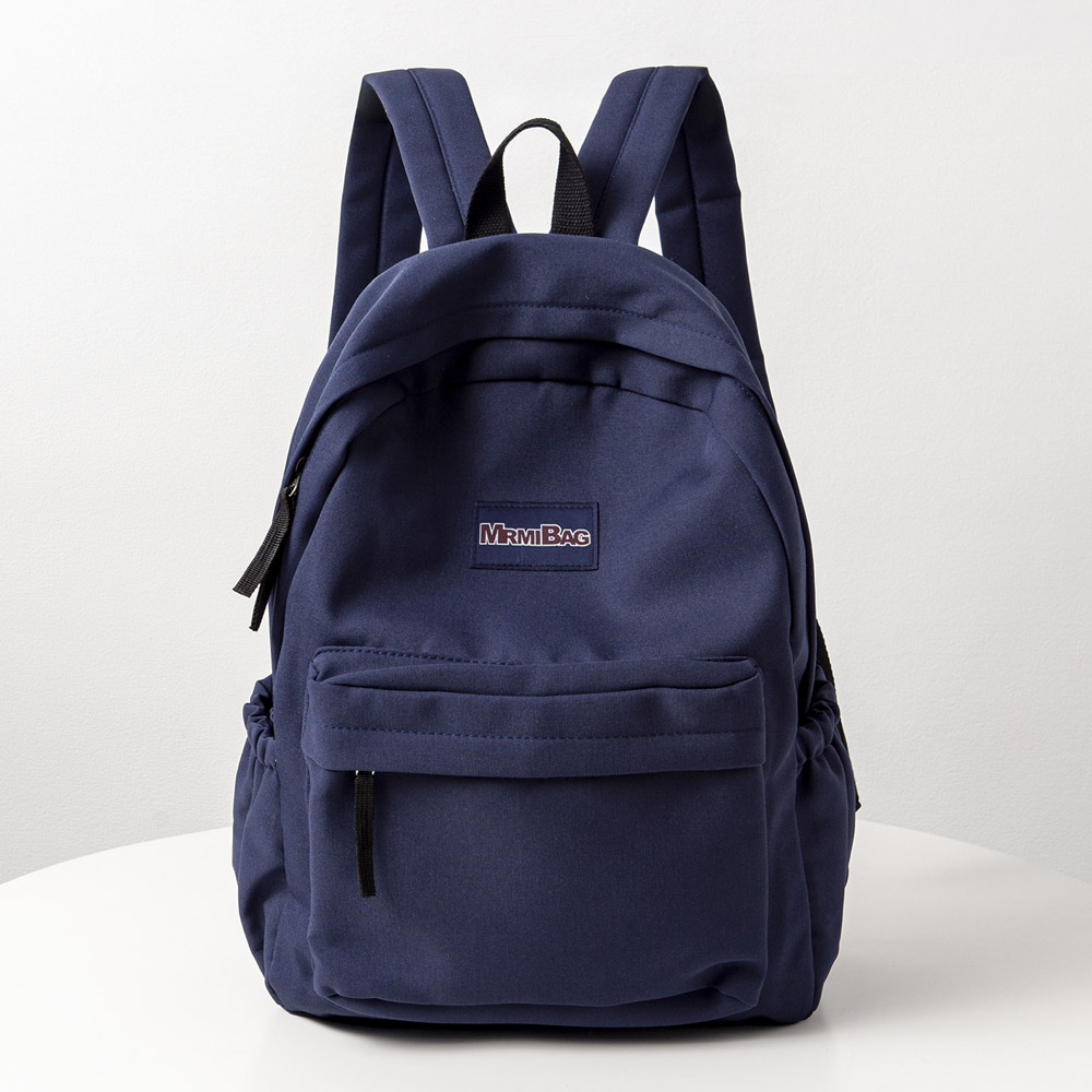 엔도르시 Y2K 캐주얼 노트북 수납 백팩 EBA899 21,800원