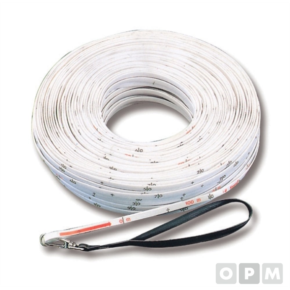 제사오스토어 코메론 줄자 100mx7.0mm 1EA 측정기구 전문가용 줄자홀더 고급줄자 80,500원