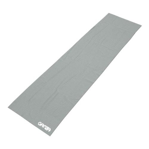 감자 에어로 쿨링 테크 타월 CT80 39,800원