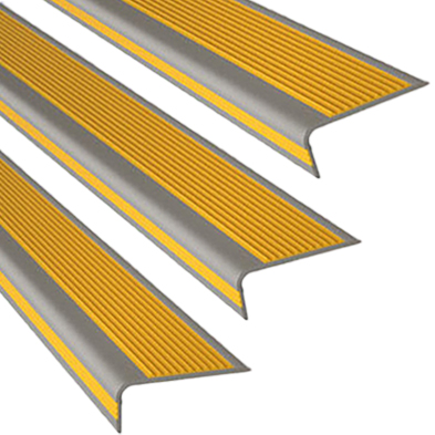 네츄럴파크 PVC 논슬립 계단 코너각 모서리보호용품 24,240원