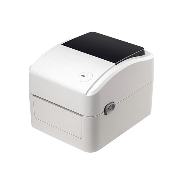 세우프린터 4B-2054L 라벨프린터 추천 라벨증정 199,000원