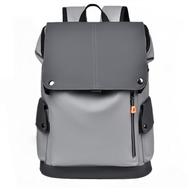 비즈니스 백팩 남성 견고한 직장인 가방 15인치 노트북 수납 39,800원