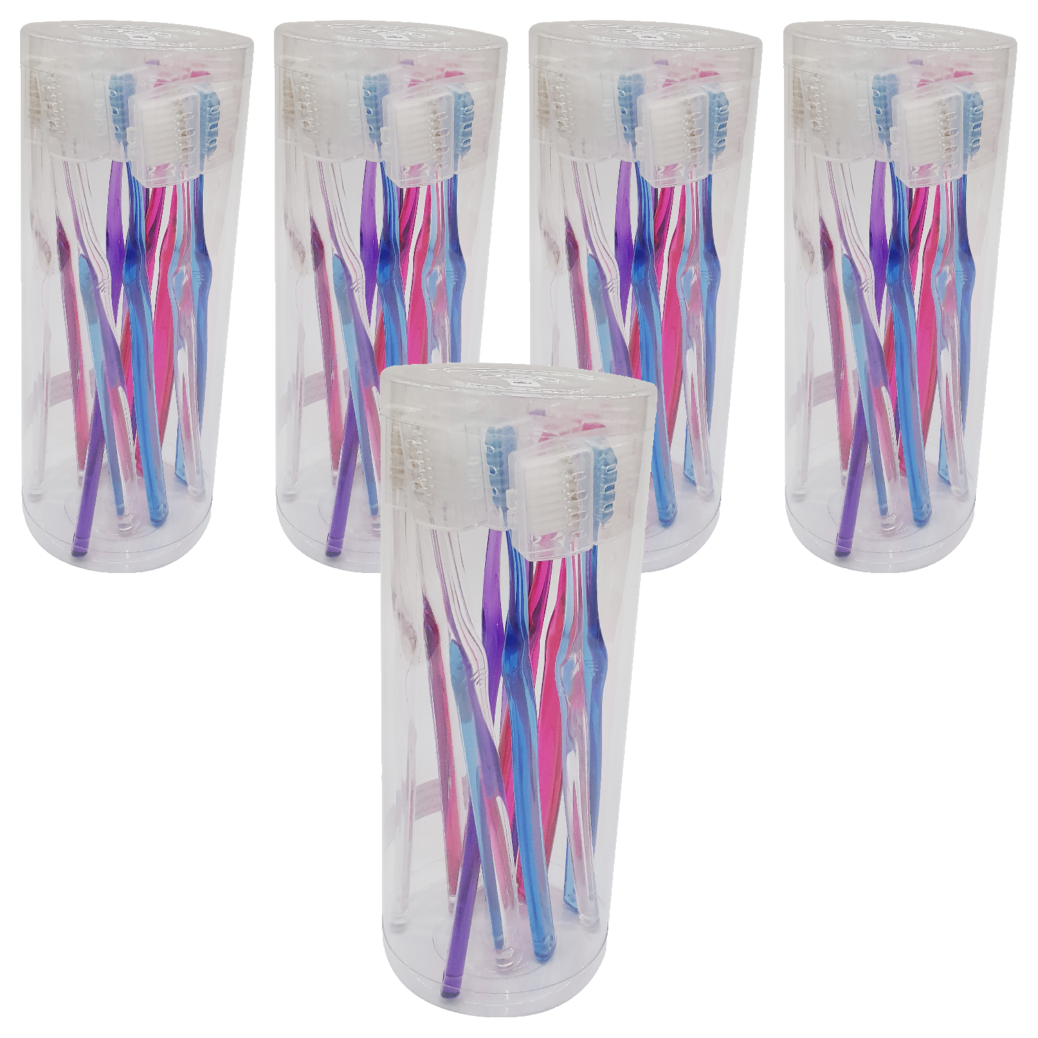 미소덴탈 파이올슬림모 치과칫솔 랜덤발송 49,500원