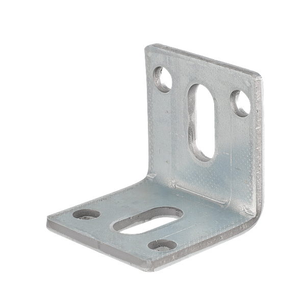 화스너 아연화스너 앵글화스너 50X50 40X40 6,500원