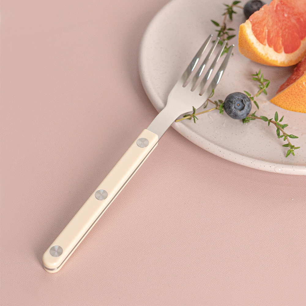 티니블랑 레브 디저트 양식 티포크 3,350원