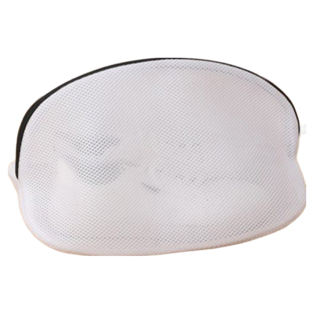 몰투데이 신발 운동화 세탁망 대형 45 x 30 cm, 단일색상, 1개 7,000원