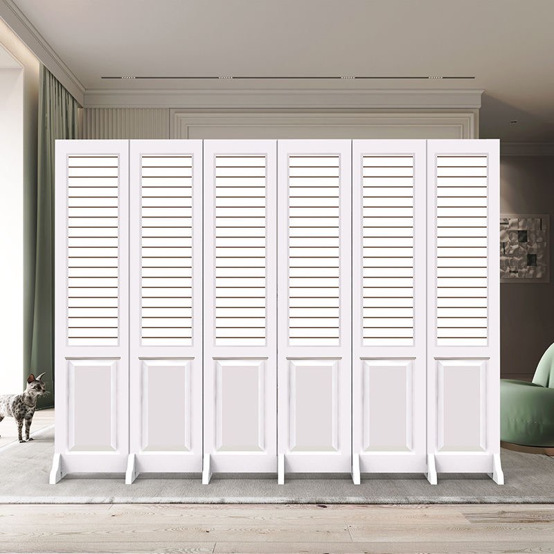 이동식 접이식 패브릭 가림막 셀프가벽 파티션 사무용 주방 거실 공간분리, R-03 348,000원