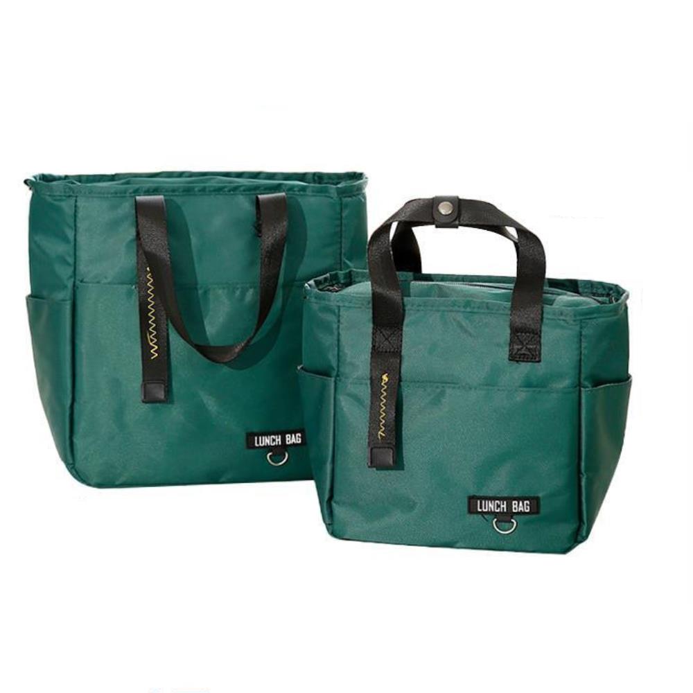3중단열 보온보냉 방수 도시락가방 피크닉용품 바구니 13,870원