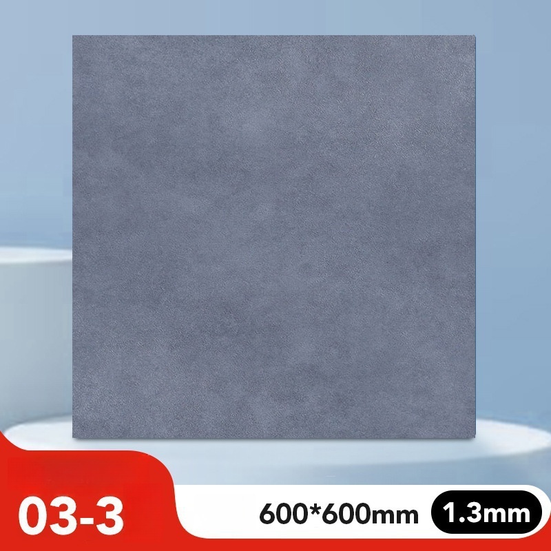 가남 접착식 정사각 데코타일 60cmx60cm 데코타일 32,900원