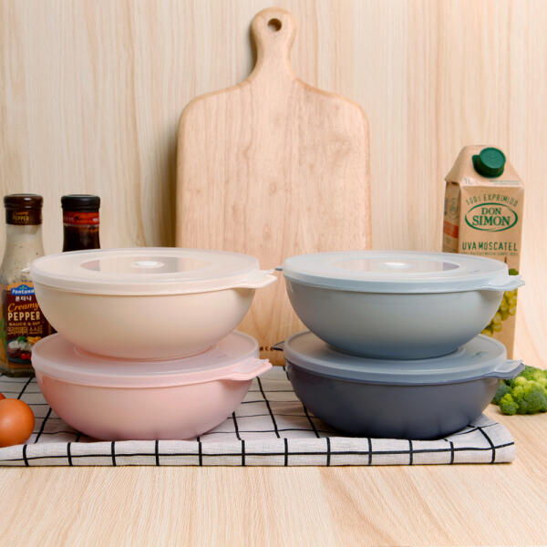 아트박스/가쯔 쿡스 전자렌지 찜기 계란찜 라면용기 특대1L 1개 7,900원