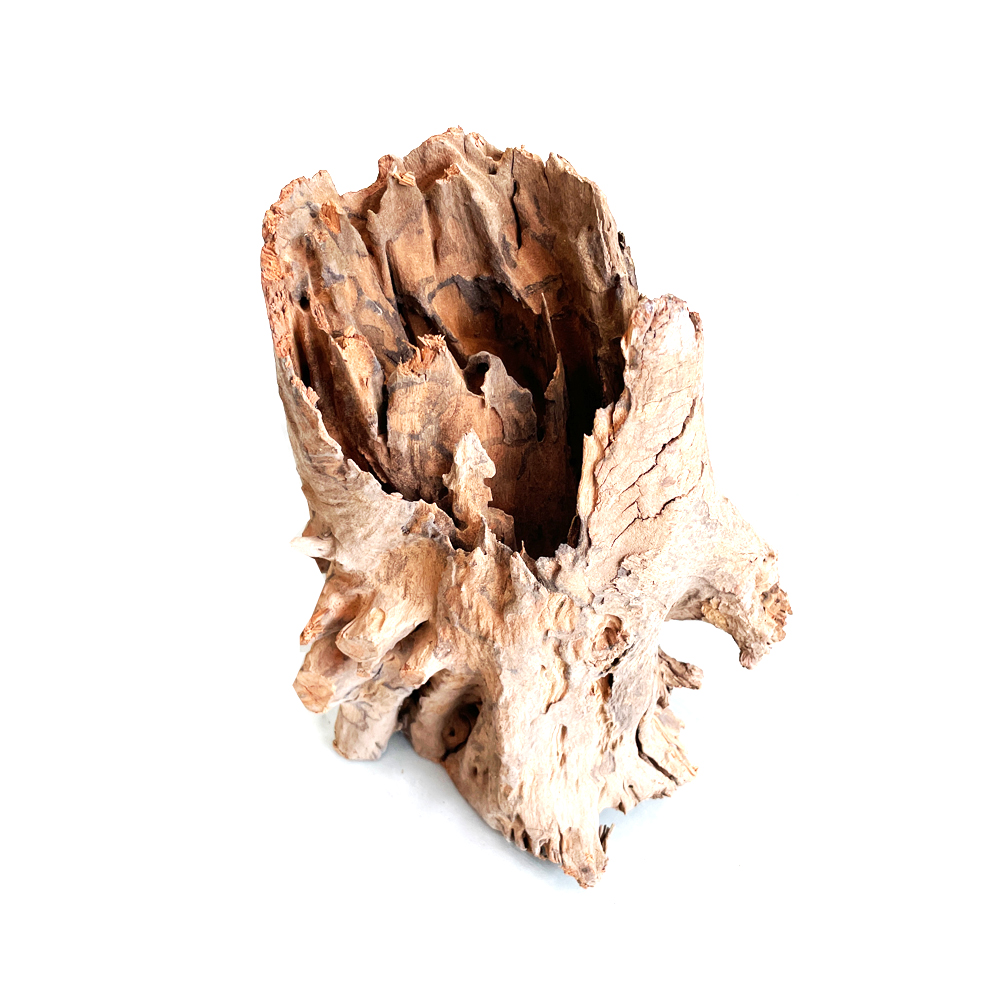 모비딕 그루터기 유목 수조장식 15,970원