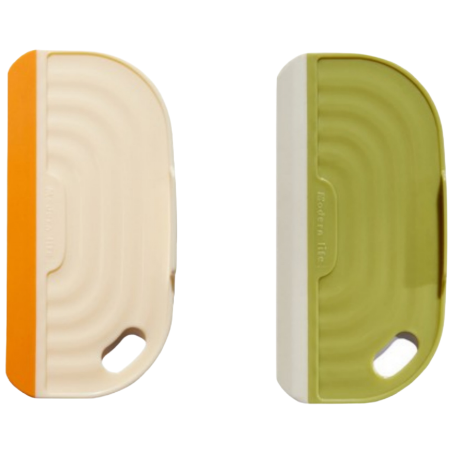 HB153 매직 미니 스퀴지 주방 욕실 물기제거기 2개 5,400원