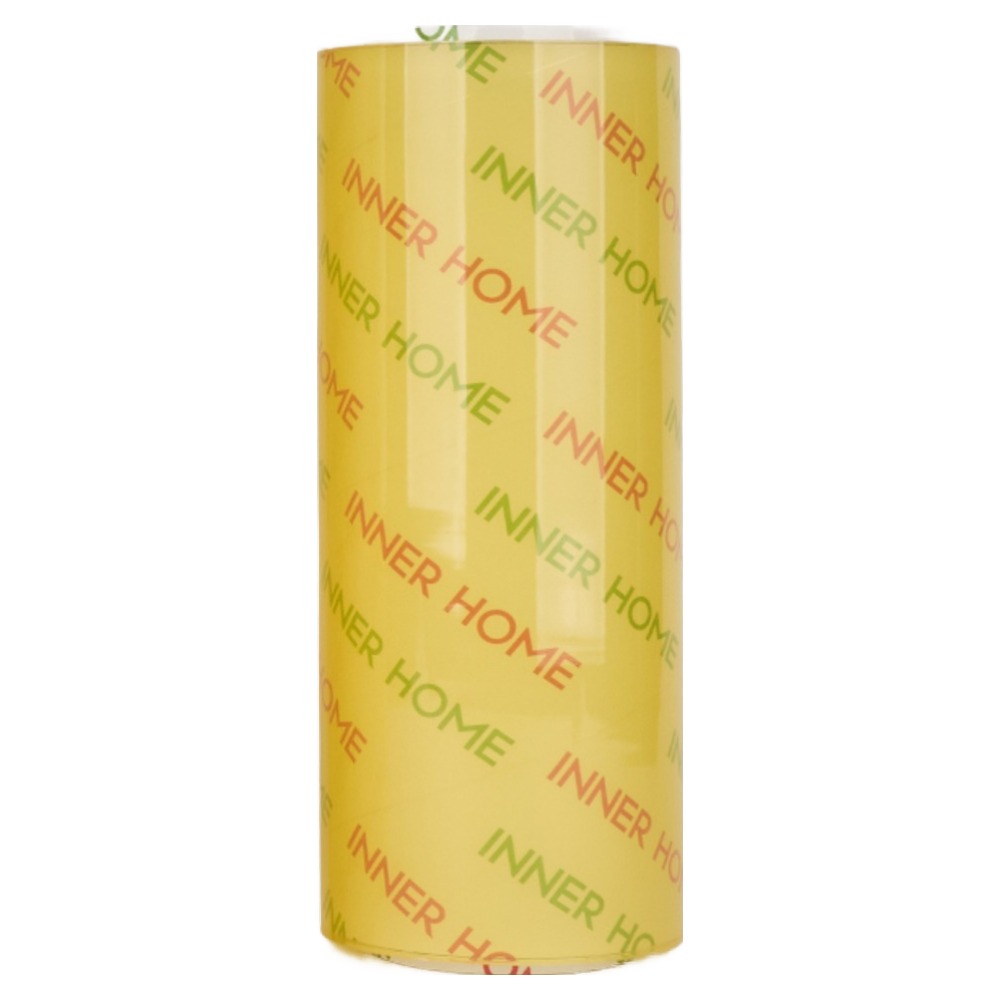 이너홈 업소용 식품 위생랩, 500m, 1개 15,900원