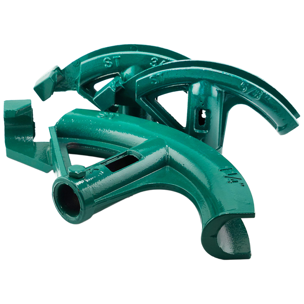 유스툴 파이프 밴더 밴딩기 비닐하우스 배관 절곡 15,900원