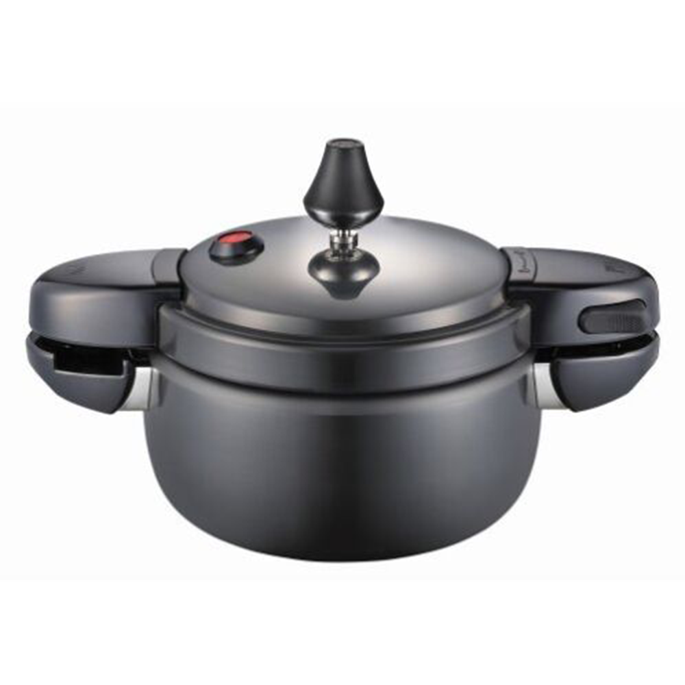 [PN풍년]블랙펄라운드2인용 93,000원