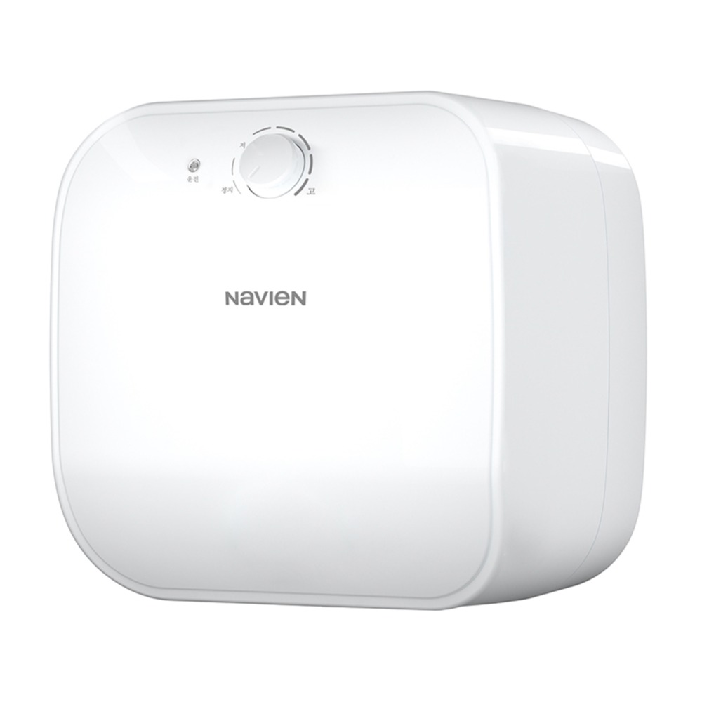 경동 나비엔 전기온수기 ESW360 15 30 50 리터 L 모음, ESW360-30U 139,000원