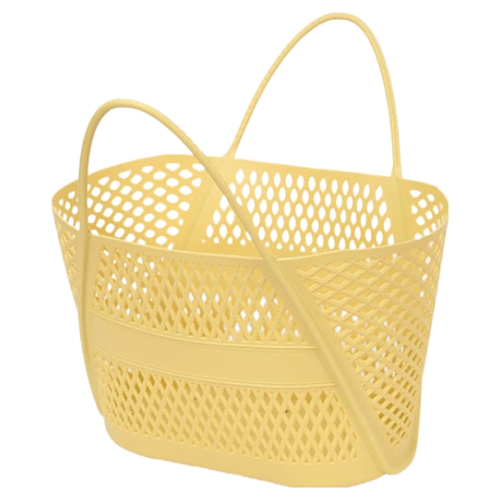 더자카 물빠짐 다용도 목욕 바구니 5,500원