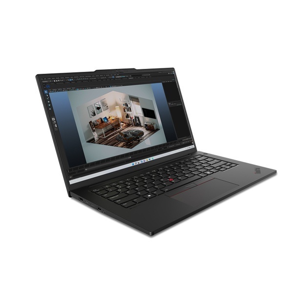 (레노버) ThinkPad P14s G5 21G2S00NHZ (Ultra7-155H/16GB/512GB NVMe/FD)(기본제품) 1,451,340원
