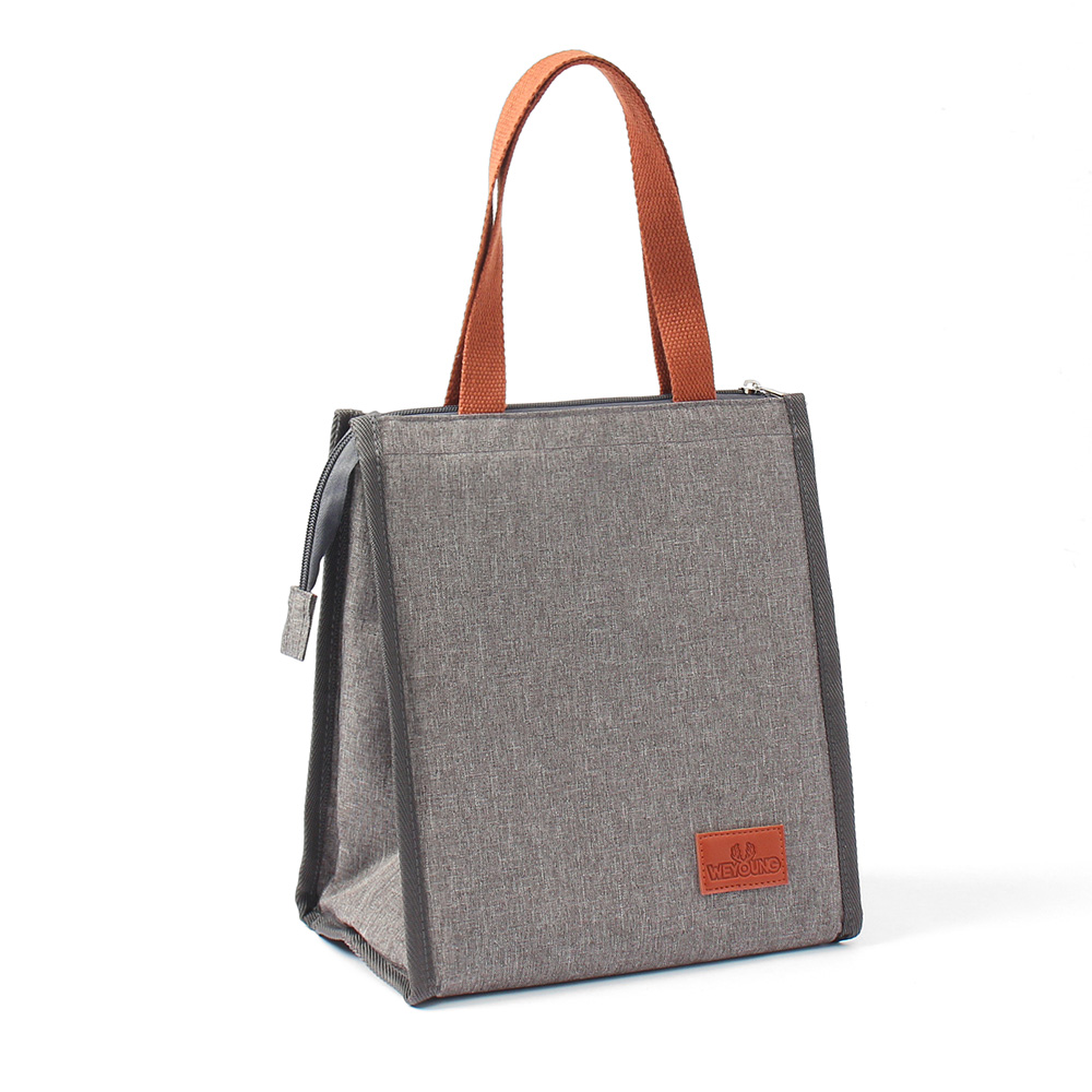 조이풀 도시락 가방 B-16/재입고 보온보냉 10,100원