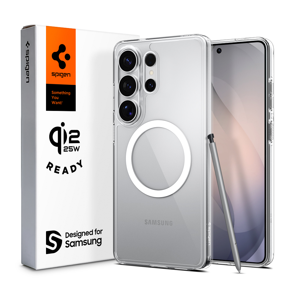 슈피겐 에어스킨하이브리드 맥핏 휴대폰 케이스 ACS11027 29,900원