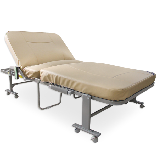 라꾸라꾸전동침대 8탄 353,000원