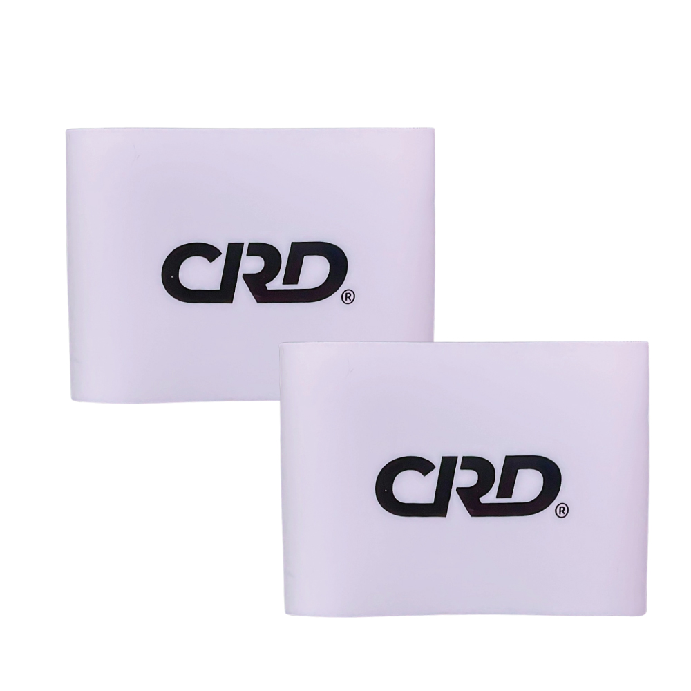 카디오 신가드 홀더 정강이 보호대 고정 밴드 아대 스트랩, 화이트, 1개 9,500원