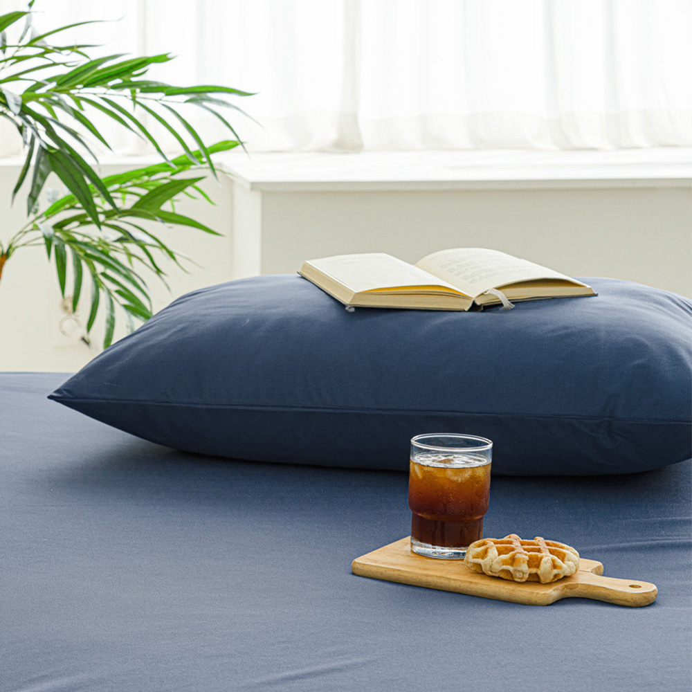 더자리 진드기 차단 방수 베개커버 11,900원