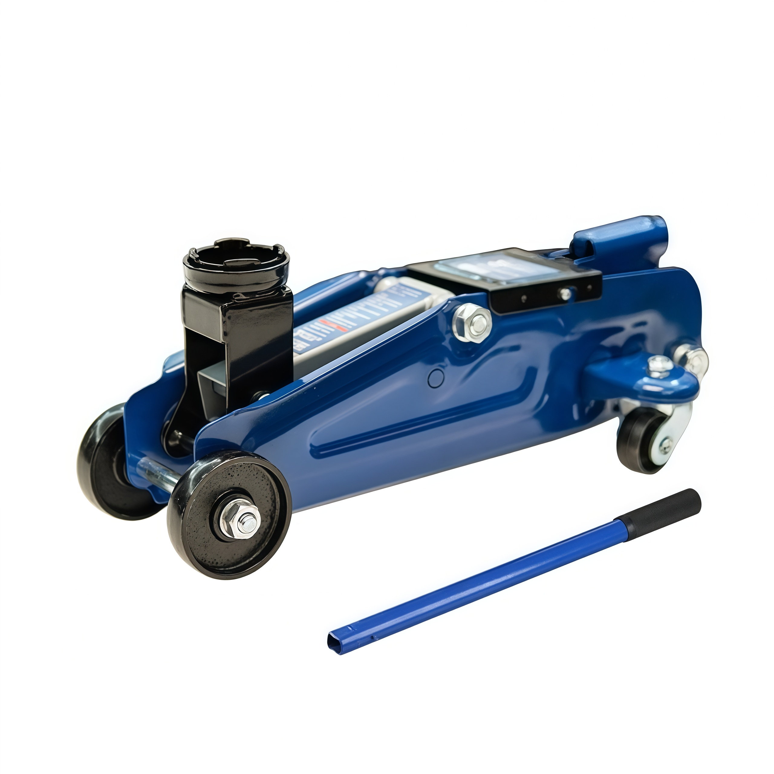 2톤 자동차작기 가레지작기 강력한 자동차유압잭 핸드 가래지 차량용 리프트 46,800원