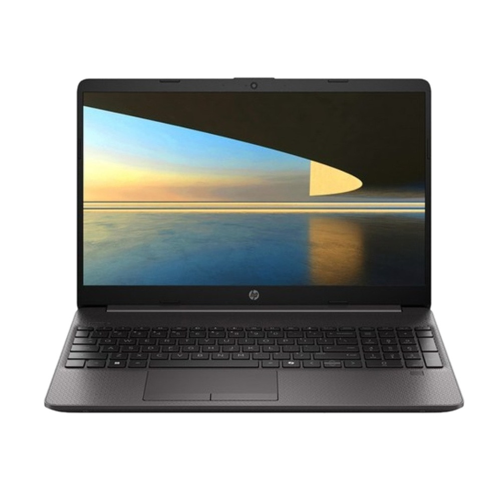 HP 2024 노트북 250R G9 15.6 코어i5 인텔 13세대, 블랙, 512GB, 32GB, WIN11 Pro, G9-A40XLPT(15.6인치) 1,589,800원