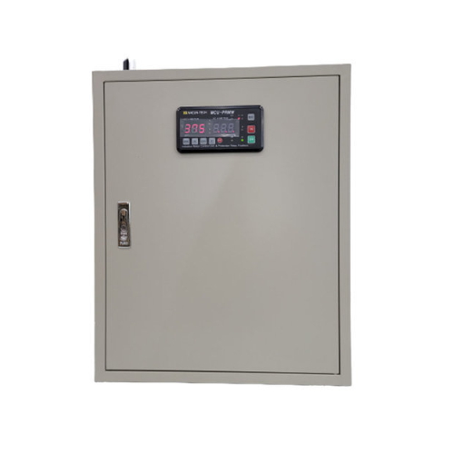 배수펌프 제어반 3상 380V 3HP 407,000원