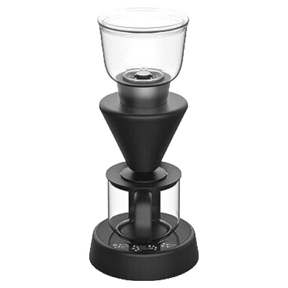 에페이오스 모카 스마트 커피 메이커, EPCM503, 블랙 278,000원