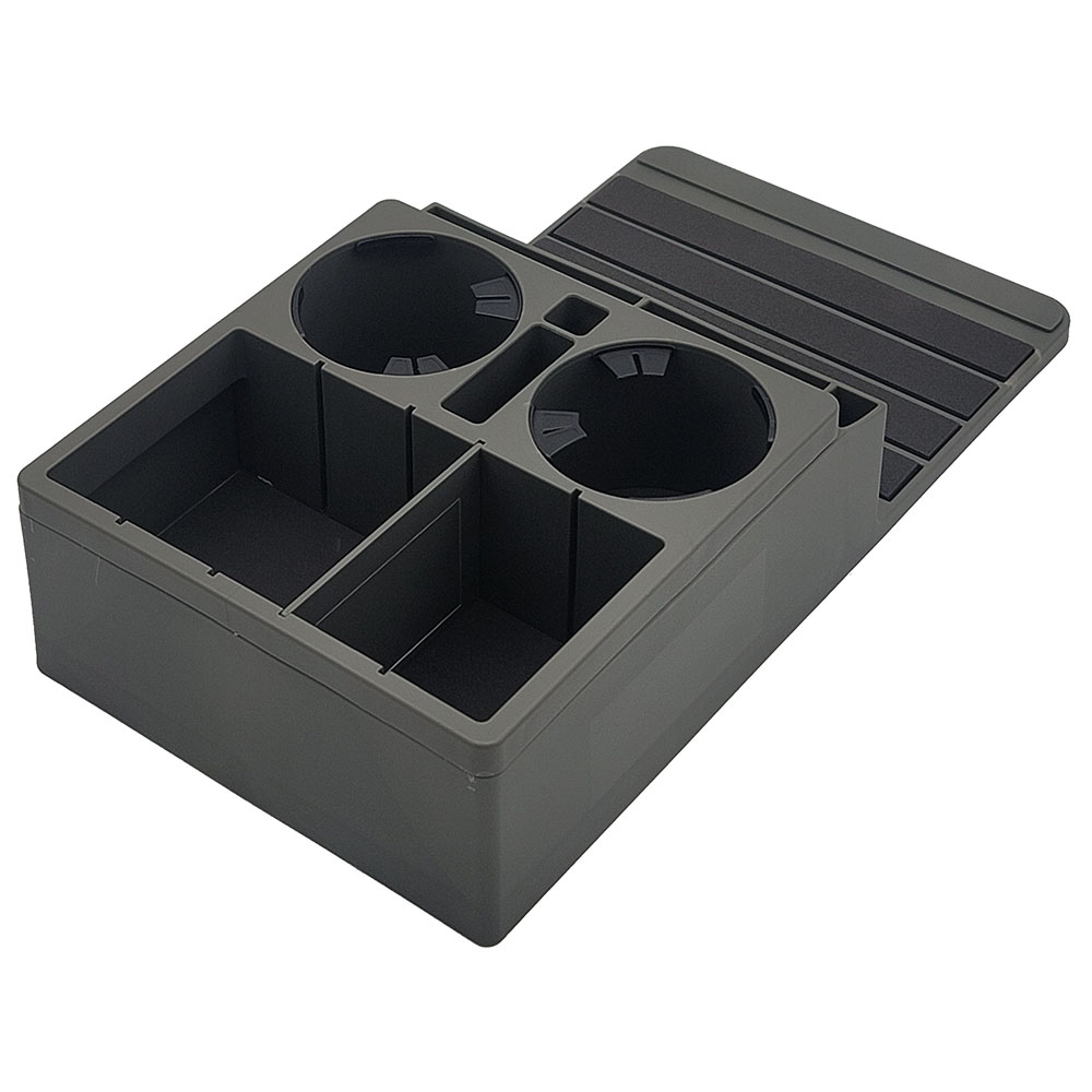 차나비 포터2/봉고3 멀티컵홀더2.5 21,300원