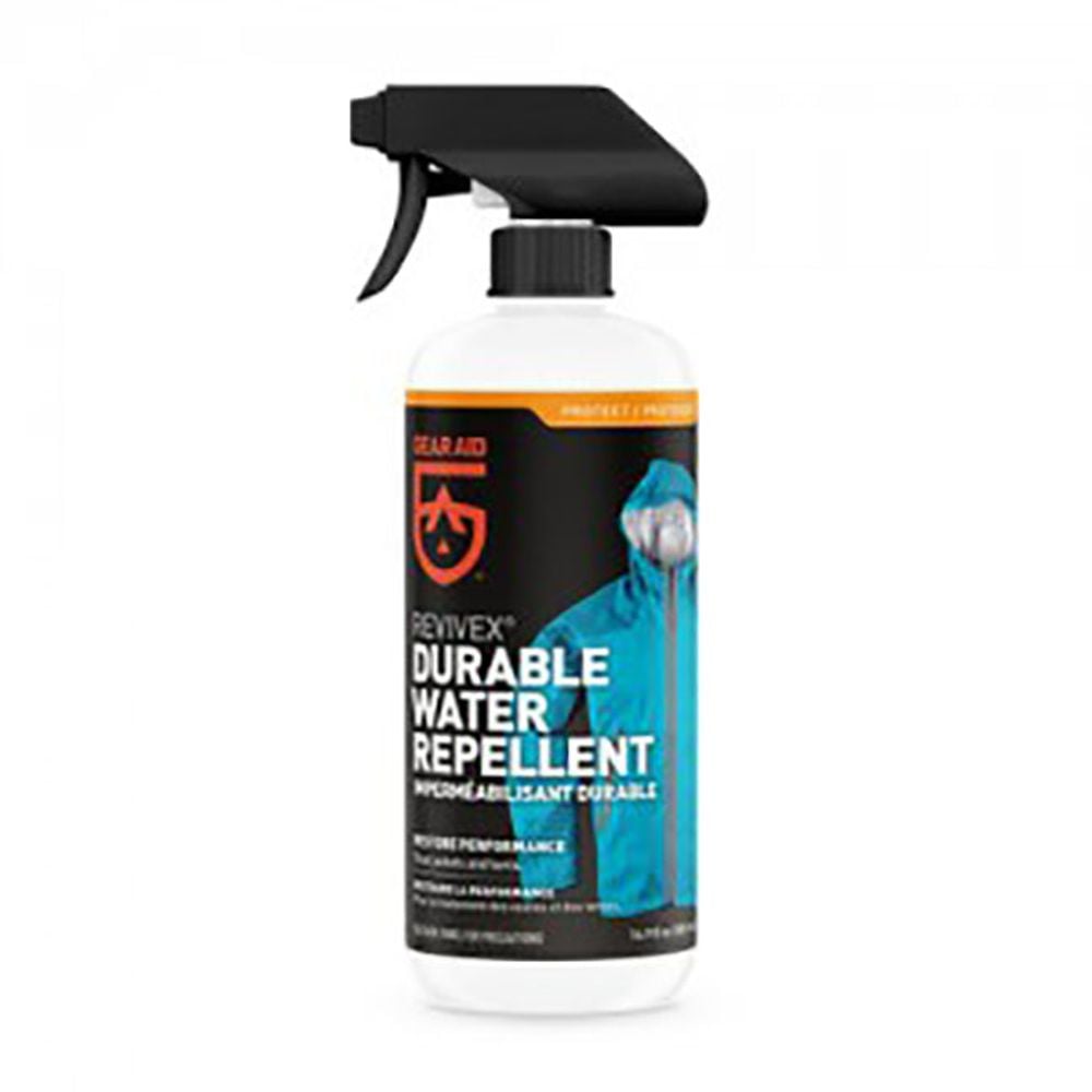 리바이브엑스 발수 스프레이 듀러블 500ml 1P flo8+8Tor 32,240원