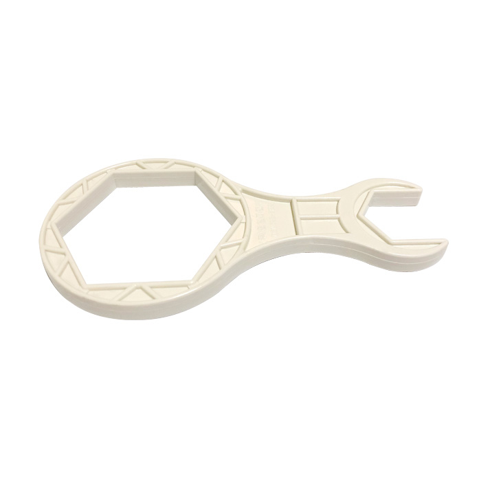 JSS&D 변기부속품 교체 양변기 부속 부품 고무마개 볼탭 핸들 시트부속 1,900원