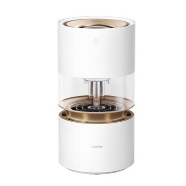 스마트미 자연기화식 레인포레스트 가습기 자동습도조절 통세척/유럽형코드 142,000원