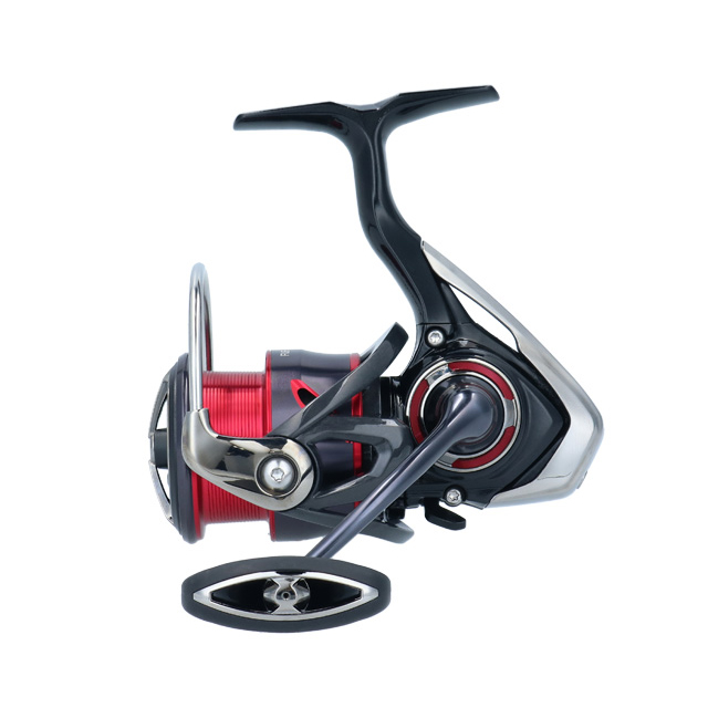 다이와 20 후에고 LT 한국다이와정품 스피닝릴 89,100원