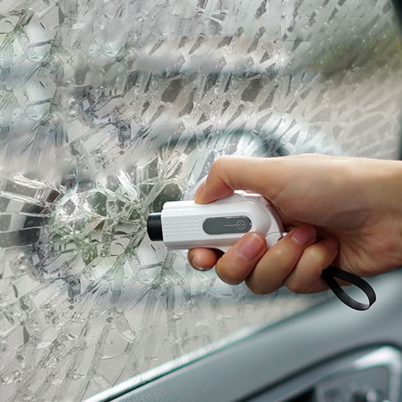 차량용 비상 망치 비상용 구조용 망치 차량 비상탈출 14,900원