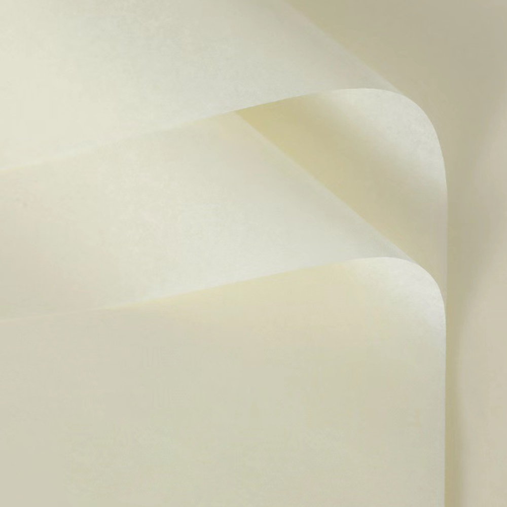 쿠말 2절 선물 의류 포장 색화지 습자지 70 x 50 cm 5,130원