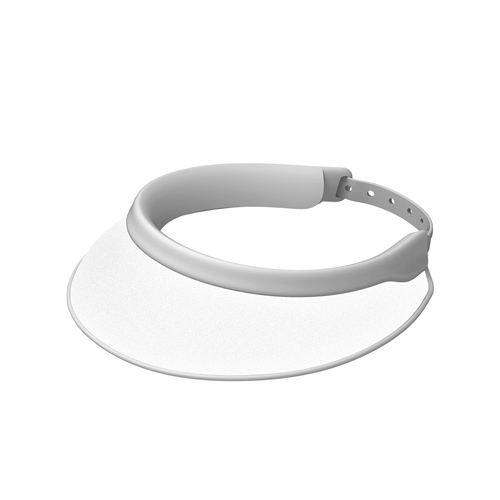 두리 아기 밀착 샴푸캡 16,020원