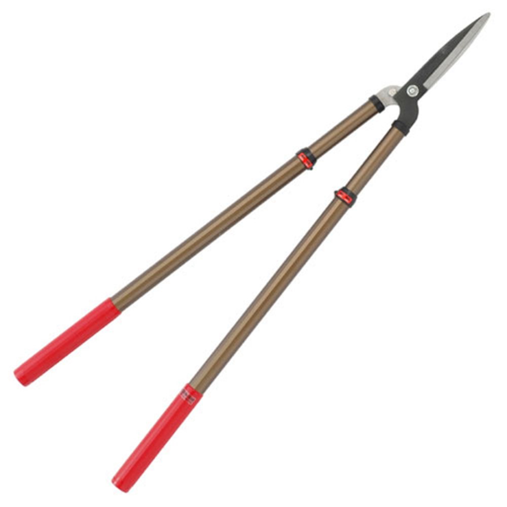 가마끼 양손가위(신축식) 62,900원