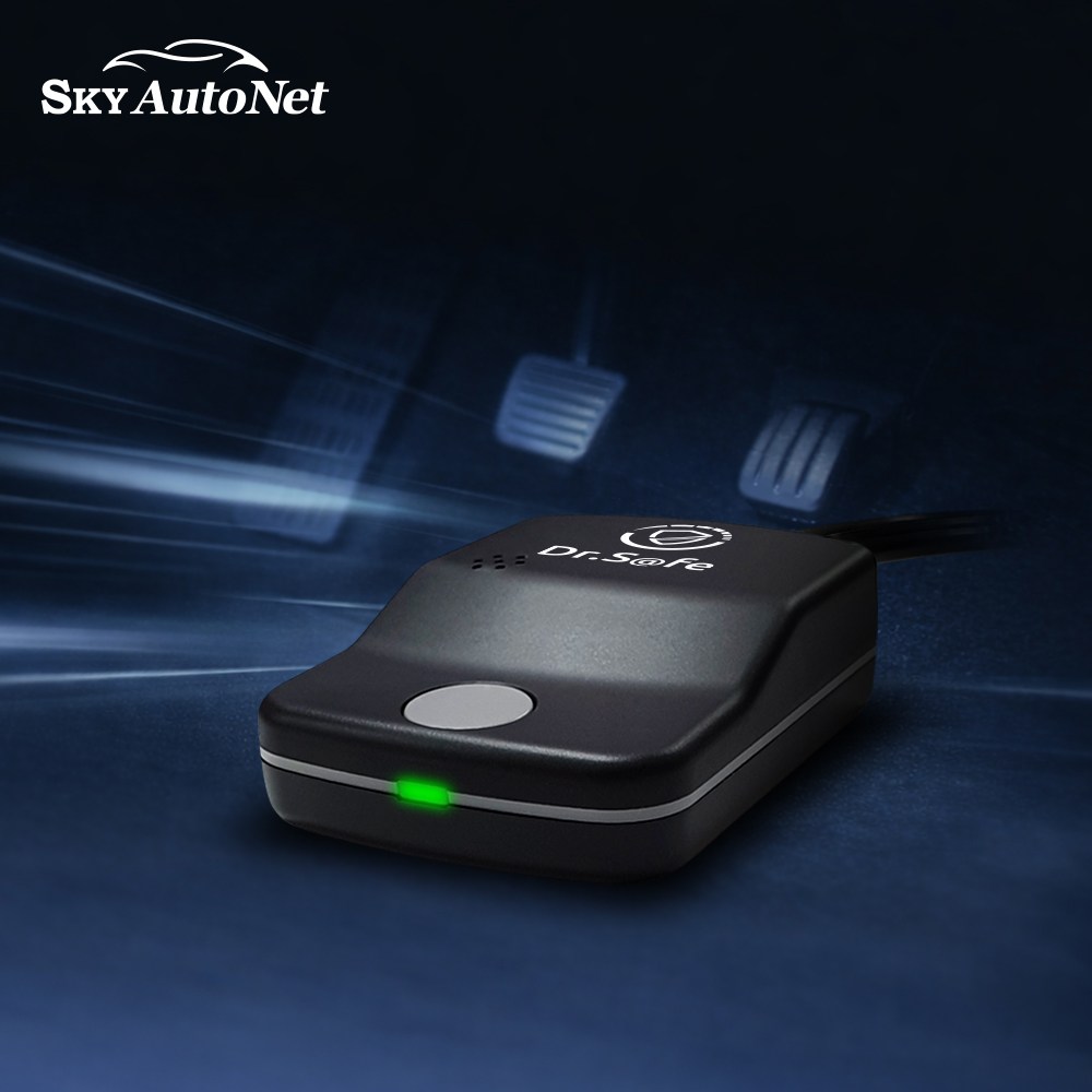 [무료설치] 페달오조작 방지장치 스마트페달 닥터세이프 Dr.Safe 자동차 급가속 급발진 사고 예방 장치 스카이오토넷, 설치지역/차종/연식/유종 배송요청사항에 기입 필수, 8GB 480,000원