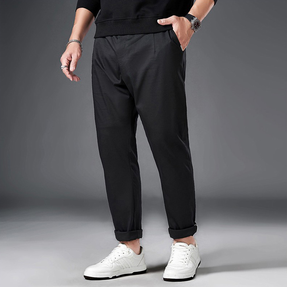 빅군 델스 팬츠 남성용 빅사이즈 긴바지 2XL~7XL 39,800원