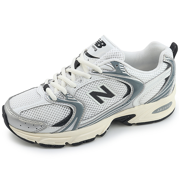 뉴발란스 530 운동화 U530ESA 124,900원