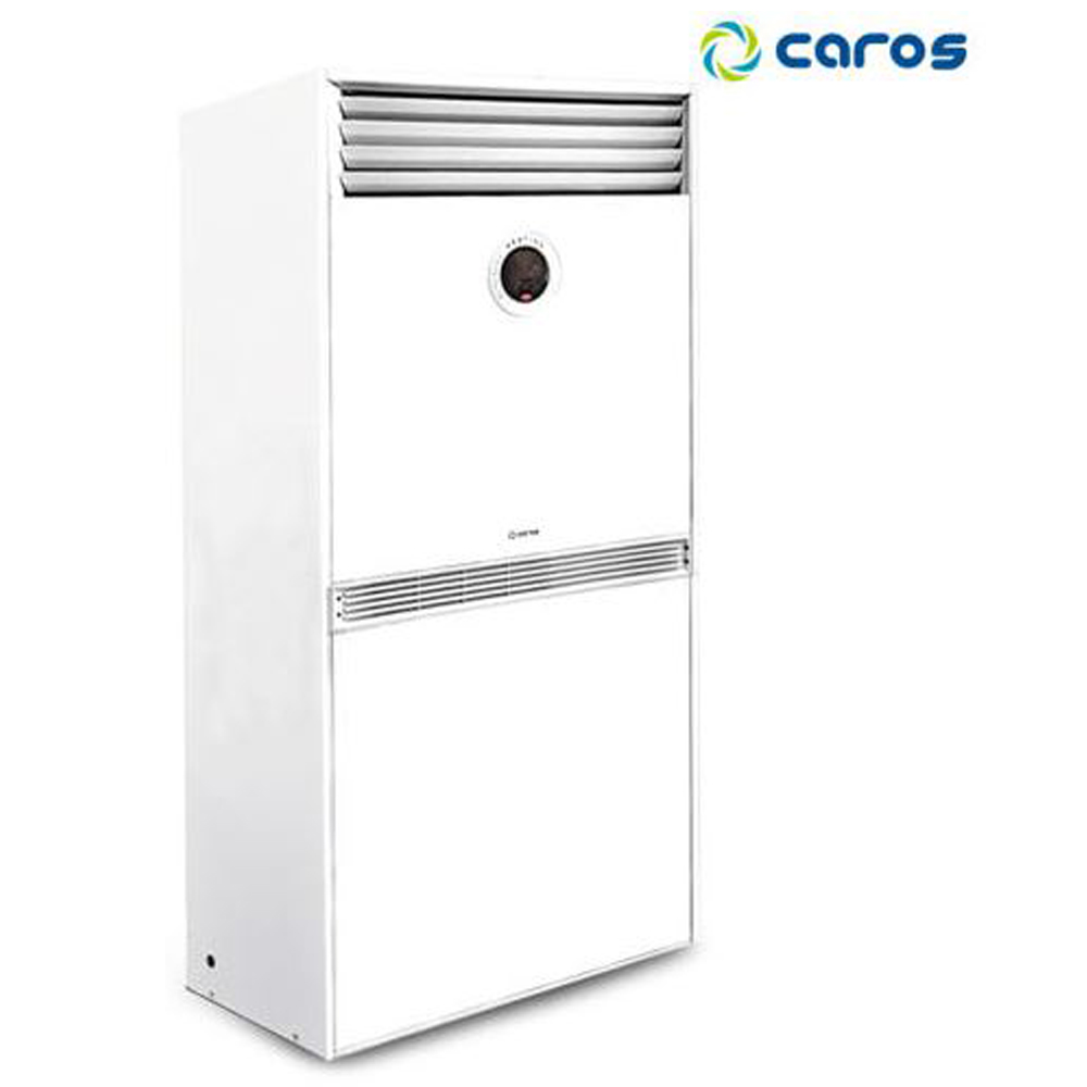 캐로스 CAH-L664D 국내생산 오일식 도시가스식 공업용 산업용 공장 열풍 대형 온풍기 2,908,000원