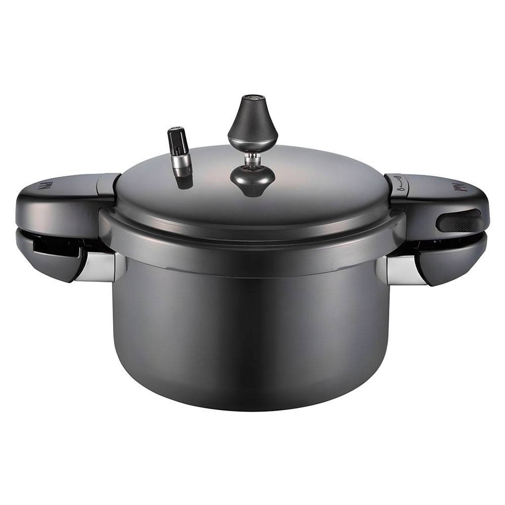 PN풍년 마레 경질 압력솥 6인용 87,600원