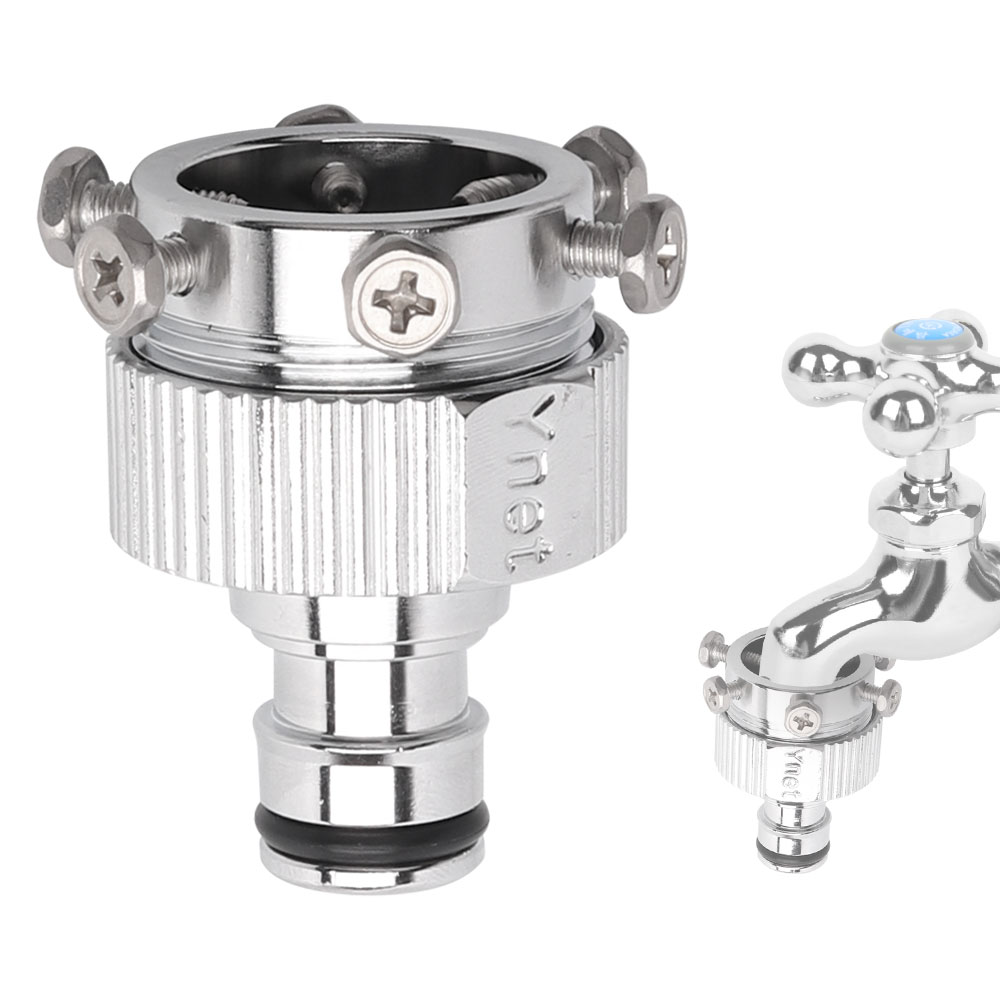 와이넷 말랑이물호스황동커넥터풀세트 및 단품 10M 20M 30M 40M (옵션 선택) 11,440원