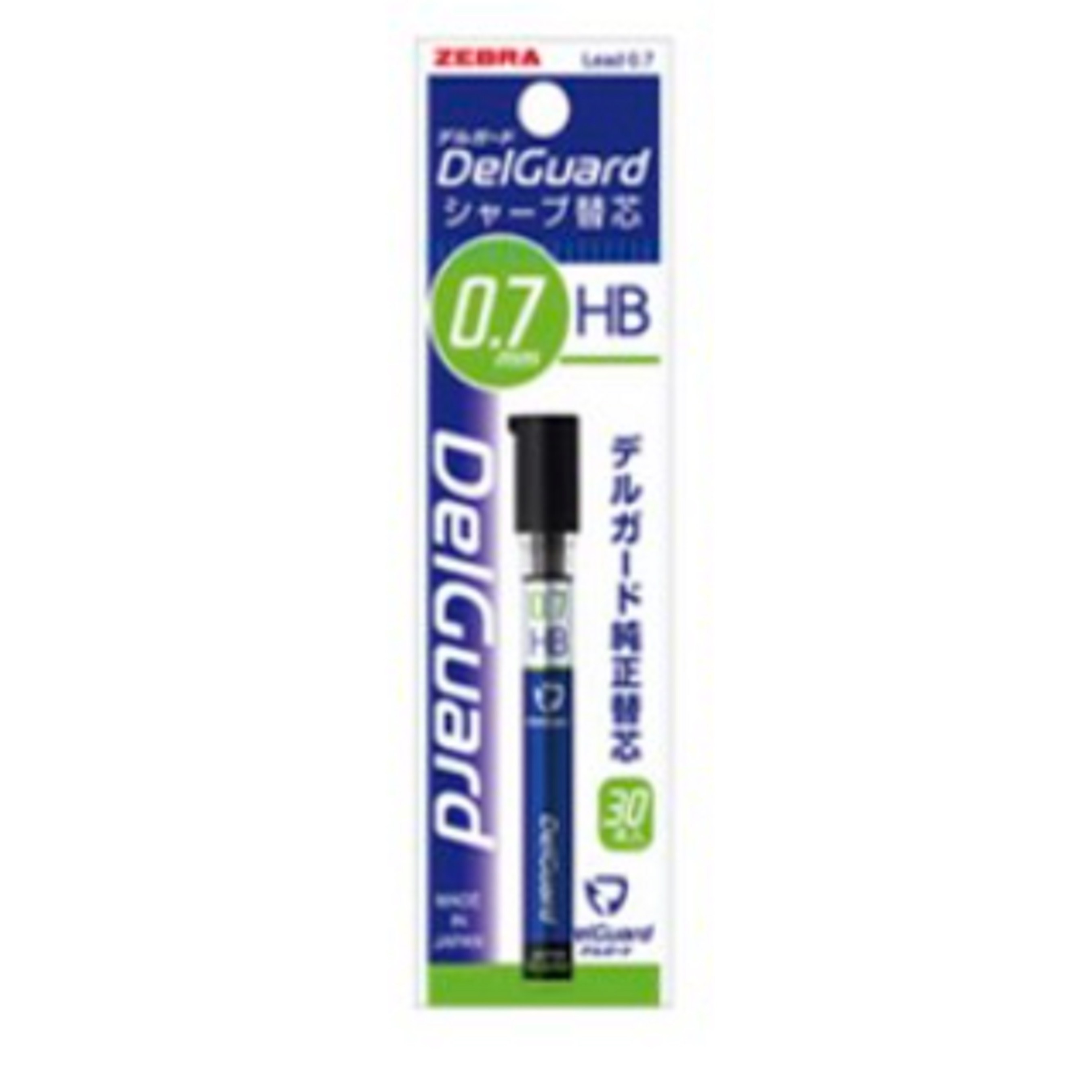 제브라 드라픽스 샤프 300 3,960원