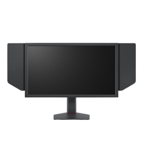 벤큐 FHD 조위 게이밍 모니터, 63cm, XL2566X+(무결점)    BENQ 게이밍무결점 1,090,000원