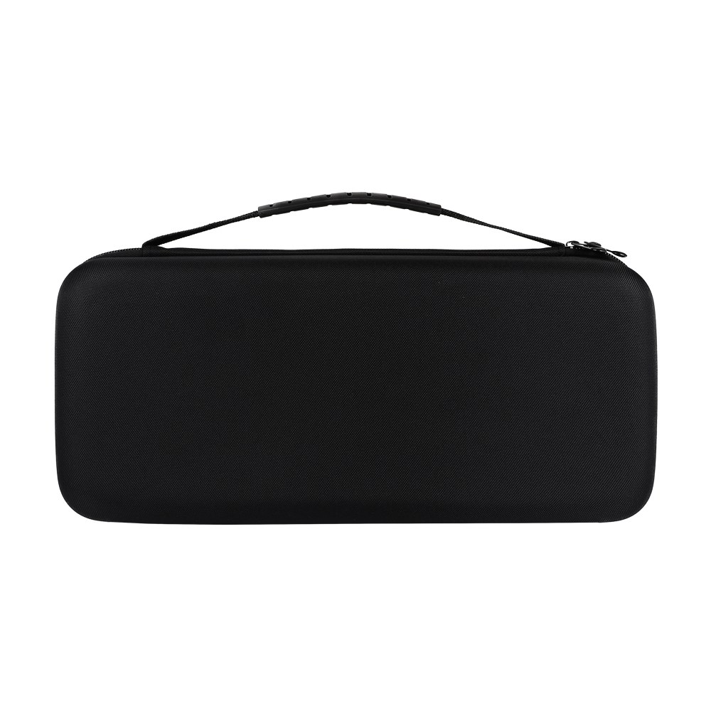 카르닉 호롱 감성 캠핑랜턴 전용가방 10,000원