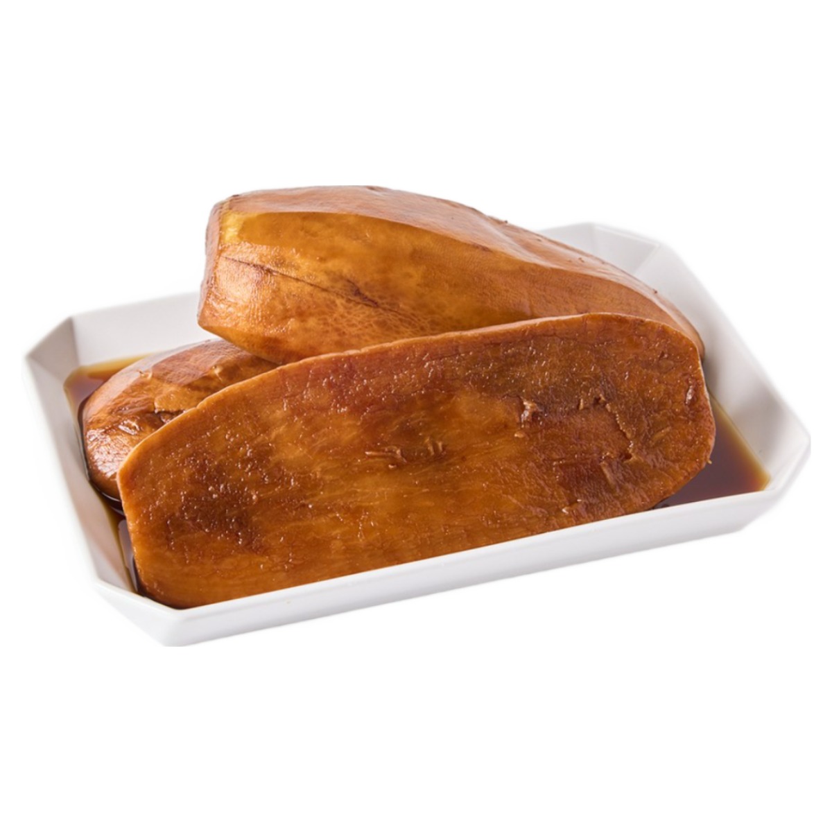 국산 100% 농가수제 간장 무장아찌 무먹지, 1개, 1.4kg 25,150원